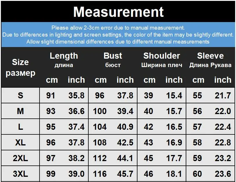 women Denim Coat loose lapel Single-breasted spring autumn Jacket female casual street Frayed fashion Coats Lugentolo
women Denim Coat loose lapel Single-breasted spring autumn Jacket female casual street Frayed fashion Coats Lugentolo