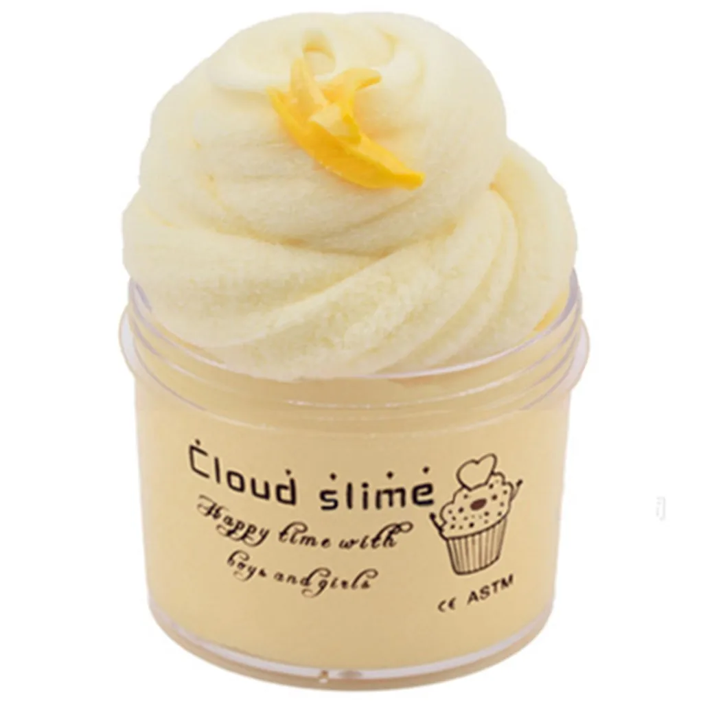 DIY Slime brinquedos juguetes 
DIY Slime brinquedos juguetes