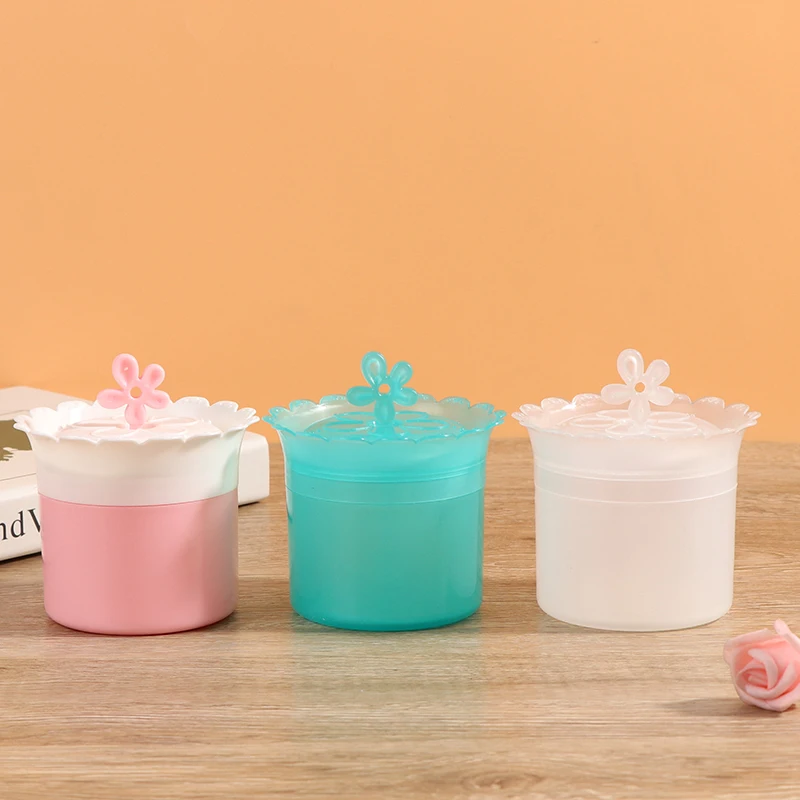 1PCS Simple Face Cleanser Shower Bath Shampoo Foam Maker Bubble Foamer Device Cleansing Cream Foaming Clean Tool
1PCS Simple Face Cleanser Shower Bath Shampoo Foam Maker Bubble Foamer Device Cleansing Cream Foaming Clean Tool