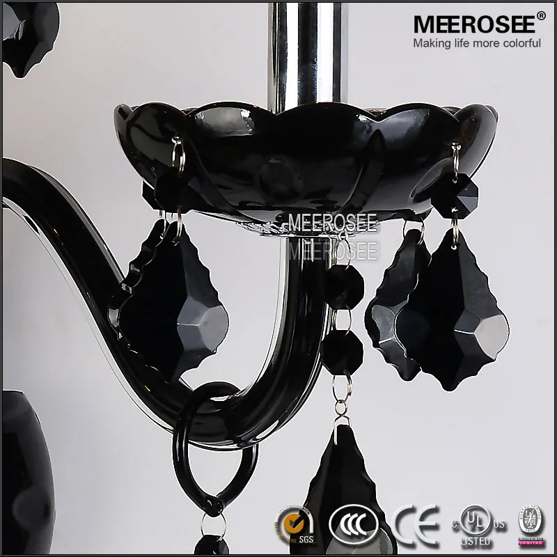 3 lights Modern Crystal Wall Bracket Vintage Black k9 Crystal Wall light Glass Indoor Decor Lighting Fixtures Indoor fOR Bedroom
3 lights Modern Crystal Wall Bracket Vintage Black k9 Crystal Wall light Glass Indoor Decor Lighting Fixtures Indoor fOR Bedroom