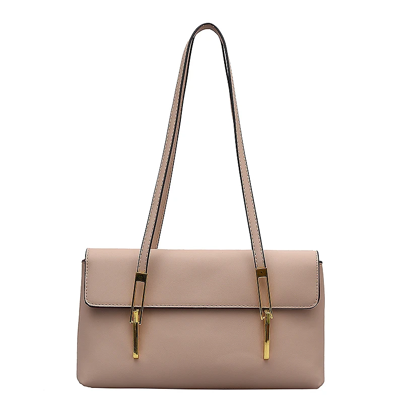 Solid Color Large Capacity Small Square Bag 2021 Fashion New High Quality PU Leather Women's Designer Chain Handbag
Solid Color Large Capacity Small Square Bag 2021 Fashion New High Quality PU Leather Women's Designer Chain Handbag