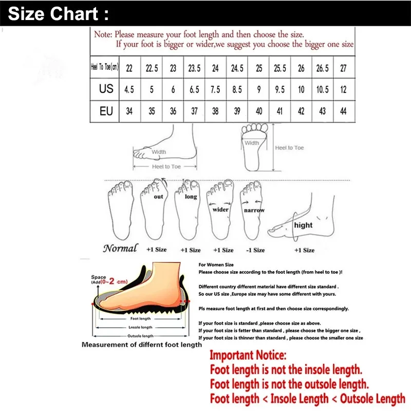 Women Winter Shoes 2020 Women Ankle Boots Female Fashion Motorcycle Platform Black PU Leather Boots Plus Size 35-44
Women Winter Shoes 2020 Women Ankle Boots Female Fashion Motorcycle Platform Black PU Leather Boots Plus Size 35-44