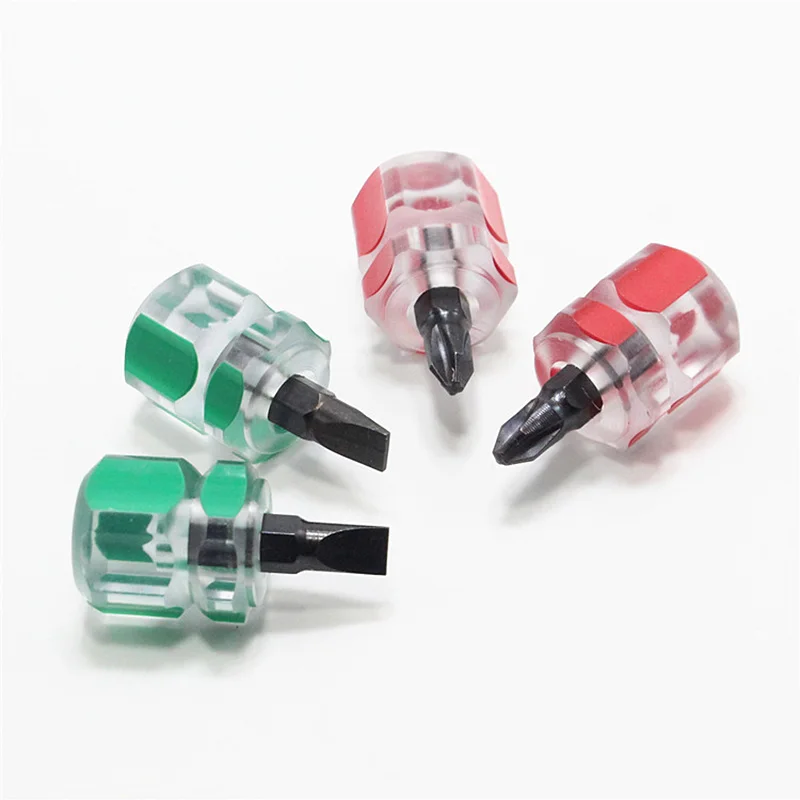 2PCS/set Plastic Metal Material Mini Needle Plate Screwdriver Sewing Tool For Sewing Machine Parts
2PCS/set Plastic Metal Material Mini Needle Plate Screwdriver Sewing Tool For Sewing Machine Parts