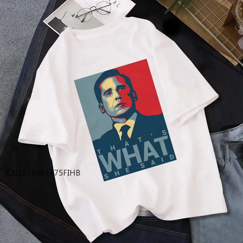 THAT's WHAT SHE SAID Print T Shirt Women Harajuku Fashion Basic Tshirt Graphic Cute Korean Style Soft Tops Tees Female T-Shirt
THAT's WHAT SHE SAID Print T Shirt Women Harajuku Fashion Basic Tshirt Graphic Cute Korean Style Soft Tops Tees Female T-Shirt