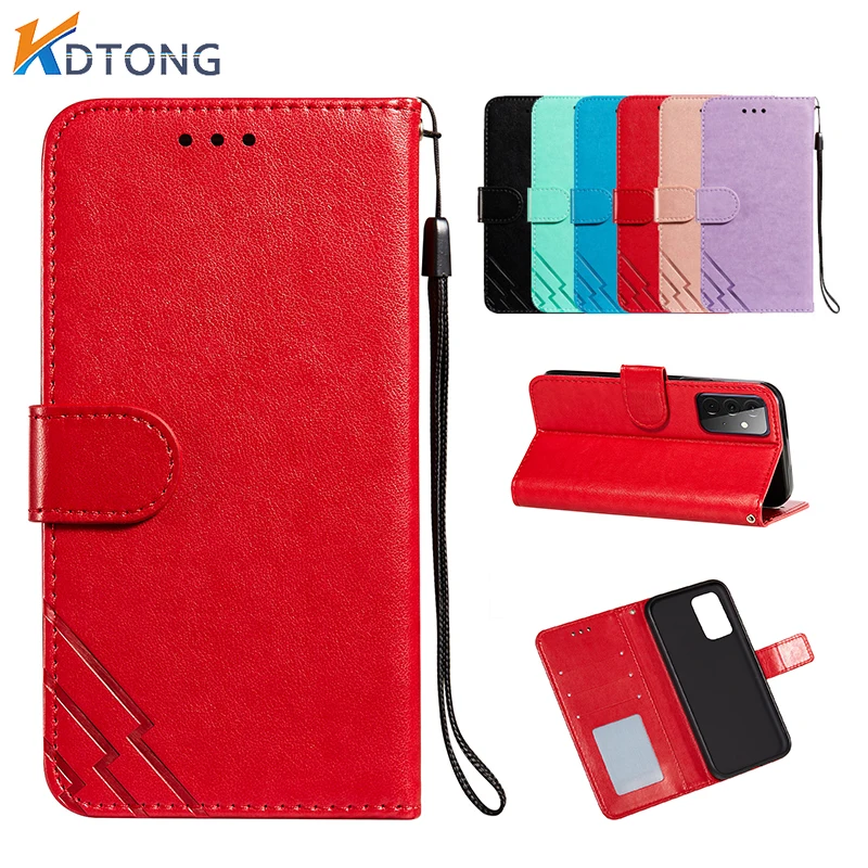 Solid Color Embossed Leather Case For Samsung Galaxy A22 A21 A20 A12 A11 A10 A9 A8 A7 A6 A5 A02 A01 S E Plus Star Lite Cover
Solid Color Embossed Leather Case For Samsung Galaxy A22 A21 A20 A12 A11 A10 A9 A8 A7 A6 A5 A02 A01 S E Plus Star Lite Cover