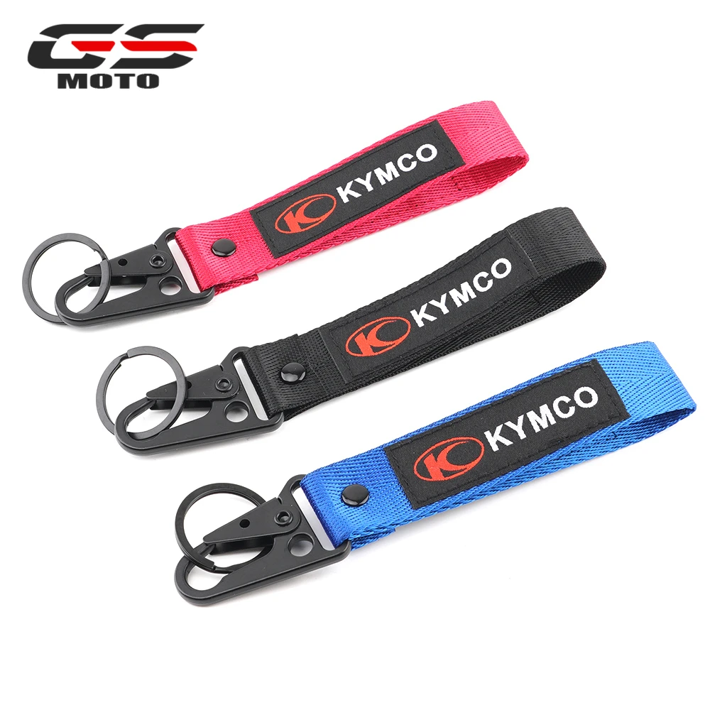 Новинка, брелок для ключей Moto для KYMCO xcyto250 300 400 500 125 центр 200i 300i 350i X-Down CT250 CT300 S400 AK550, брелок для ключей
Новинка, брелок для ключей Moto для KYMCO xcyto250 300 400 500 125 центр 200i 300i 350i X-Down CT250 CT300 S400 AK550, брелок для ключей