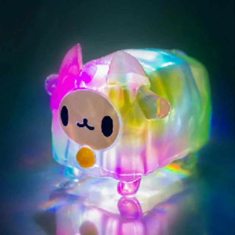 POP parapanda Blind Box Toys BOX CAT boxcat art toys action Figures Caja Ciega Desktop Accesorios birthday gift Toys for girls
POP parapanda Blind Box Toys BOX CAT boxcat art toys action Figures Caja Ciega Desktop Accesorios birthday gift Toys for girls