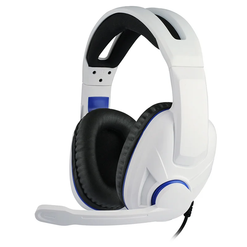 2021 Wholesale Gaming Heaphone Headset For Ps5 Heaphone Headphones Earphone Wireless Earphones
2021 Wholesale Gaming Heaphone Headset For Ps5 Heaphone Headphones Earphone Wireless Earphones