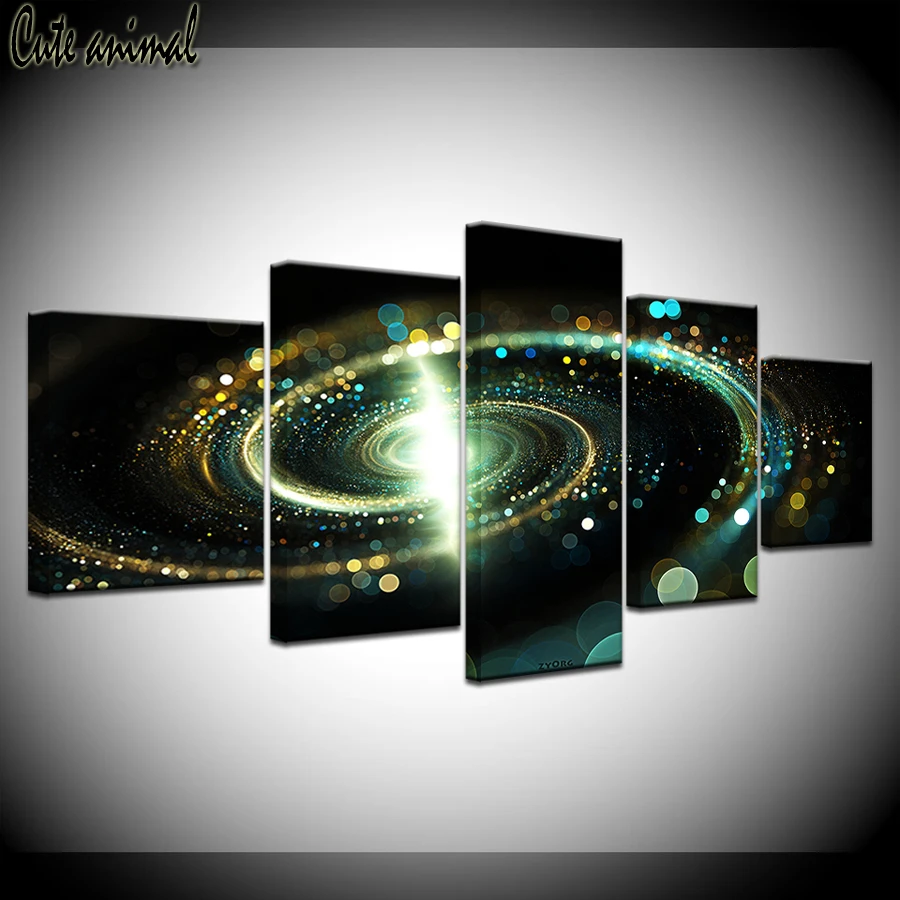 5 pcs diamond painting multi panel"starry sky"diamond mosaic stitch cross diamond embroidery abstract art 5d full round drill,
5 pcs diamond painting multi panel"starry sky"diamond mosaic stitch cross diamond embroidery abstract art 5d full round drill,