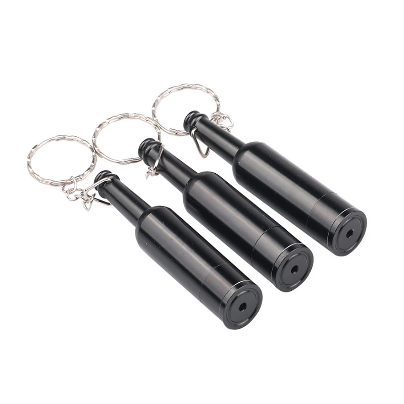 1 шт. Новые портативные Съемные Металлические Креативные аксессуары для курительной трубки 
1 шт. Новые портативные Съемные Металлические Креативные аксессуары для курительной трубки