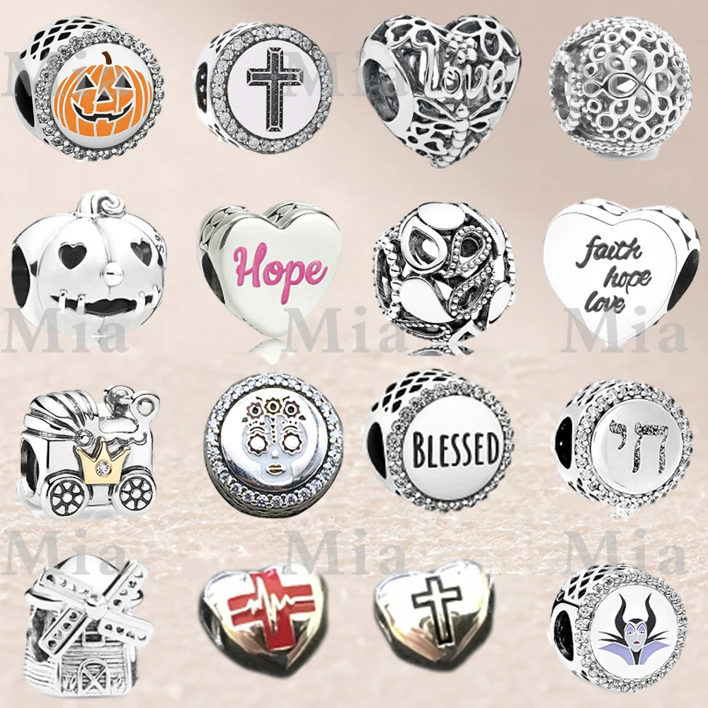 Fahmi 2020 New Popular 100% 925 Sterling Silver Rose Gold Charm Beads49 Fashion Original Jewellery For Women Party Wedding Gift
Fahmi 2020 New Popular 100% 925 Sterling Silver Rose Gold Charm Beads49 Fashion Original Jewellery For Women Party Wedding Gift