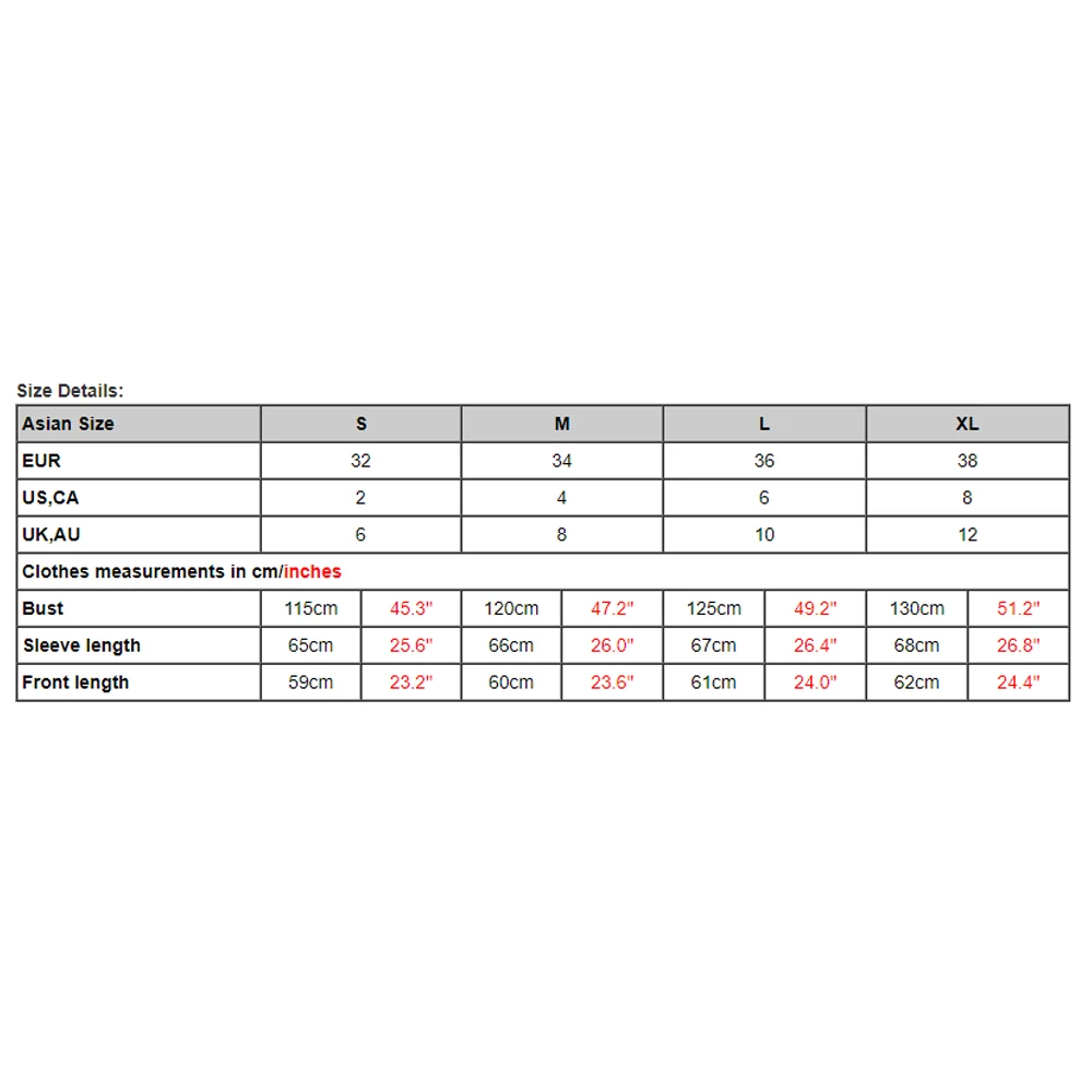 2020 Korean Fashion Sweater Women Knitting Pullover Slouchy Tunics Polka Dot Print Sweater Knitted Tops female Jumpers Knitwear
2020 Korean Fashion Sweater Women Knitting Pullover Slouchy Tunics Polka Dot Print Sweater Knitted Tops female Jumpers Knitwear