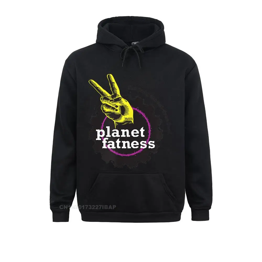Planet Fatness Tee By HappySpoof Prevailing 3D Style Long Sleeve Sweatshirts Mother Day Hoodies For Women Hoods Outdoor
Planet Fatness Tee By HappySpoof Prevailing 3D Style Long Sleeve Sweatshirts Mother Day Hoodies For Women Hoods Outdoor