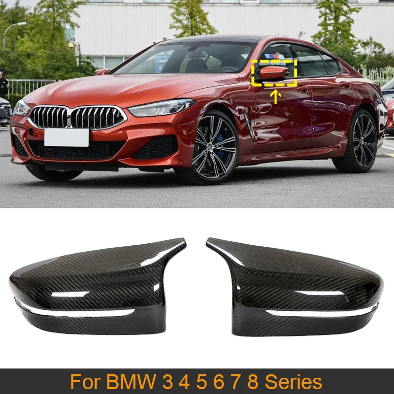 Колпачки для зеркала заднего вида из сухого углерода, крышки для BMW 3 4 5 6 7 8 серии G20 G28 G22 G23 G24 G30 G38 GT G32 G11 G12 G14 G15 G16 LHD
Колпачки для зеркала заднего вида из сухого углерода, крышки для BMW 3 4 5 6 7 8 серии G20 G28 G22 G23 G24 G30 G38 GT G32 G11 G12 G14 G15 G16 LHD