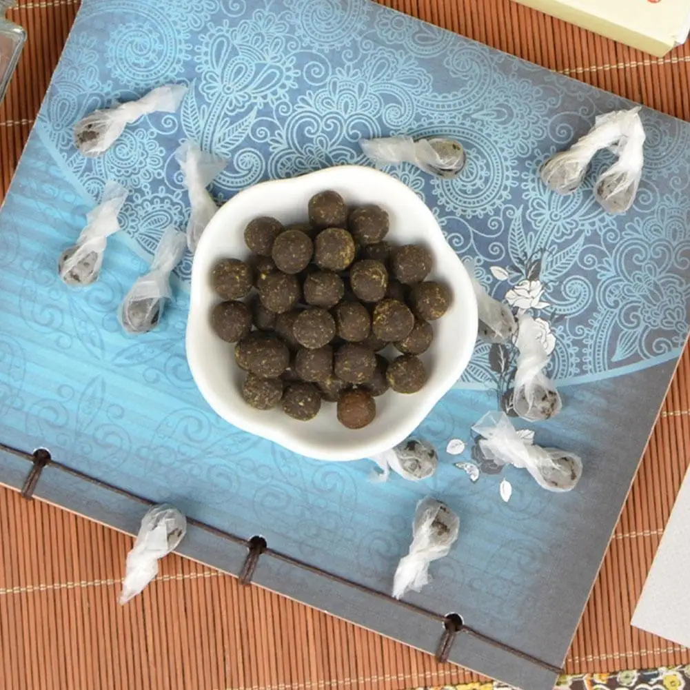 30/60pcs Wormwood Belly Button Stickers Slimming Belly Abdominal Women For Men Safe Sticker Pellet Health Healthy Care I9E8
30/60pcs Wormwood Belly Button Stickers Slimming Belly Abdominal Women For Men Safe Sticker Pellet Health Healthy Care I9E8