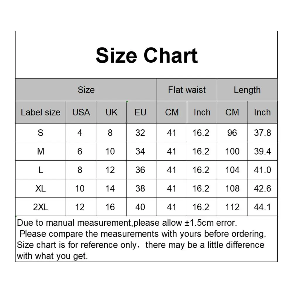 Men Casual Solid Color Low-waisted Drawstring Loose Pants Running Yoga Trousers
Men Casual Solid Color Low-waisted Drawstring Loose Pants Running Yoga Trousers
