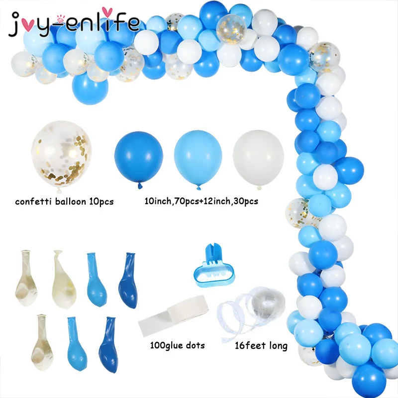 Gold Dot Blue Disposable Tableware Paper Plate Birthday Party Decoration Kids 1st Birthday Boy Children's Balloons Party Supplie 
Gold Dot Blue Disposable Tableware Paper Plate Birthday Party Decoration Kids 1st Birthday Boy Children's Balloons Party Supplie