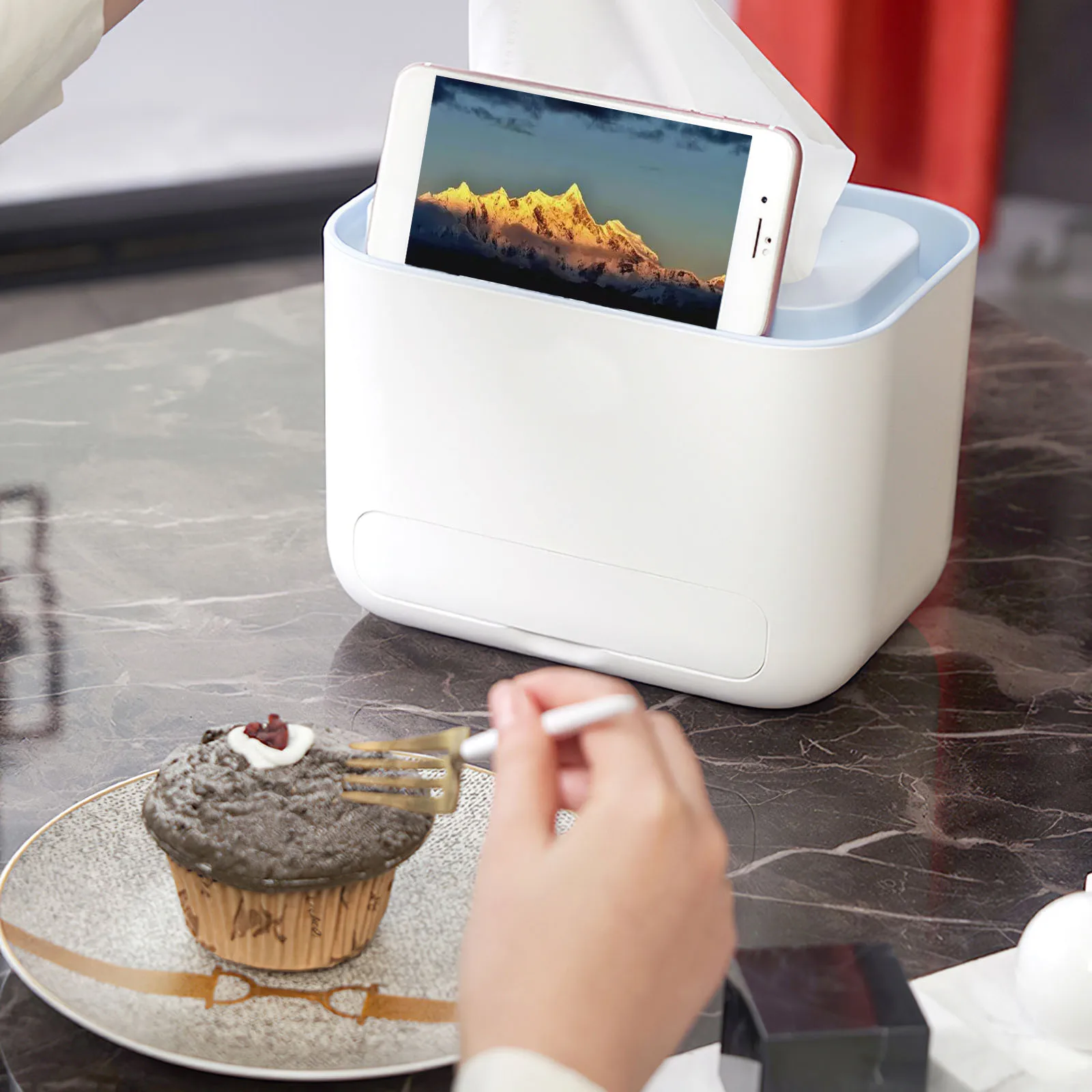 Tissue Box Car Toilet Household Simple Waterproof Carton living room Decoration Bedroom Kitchen Desktop Storage Box Tissue Case
Tissue Box Car Toilet Household Simple Waterproof Carton living room Decoration Bedroom Kitchen Desktop Storage Box Tissue Case