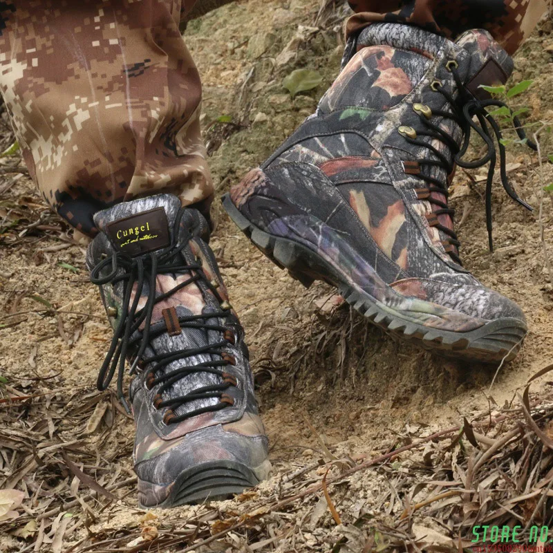 Mens Boots Special Force Waterproof Desert Combat Ankle Boot Army Work Shoes High Quality Men Outdoor Sneakers
Mens Boots Special Force Waterproof Desert Combat Ankle Boot Army Work Shoes High Quality Men Outdoor Sneakers
