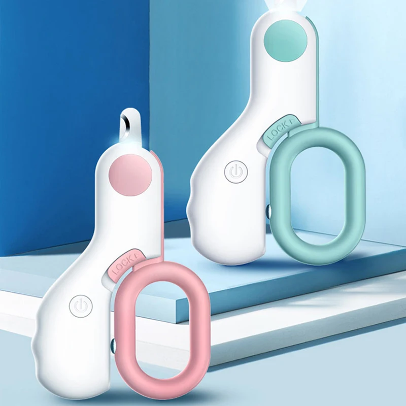 Dogs Cats And Rabbit Nail Clippers кусачки для ногтей Led Light Blood Line Special Pet Scissors Suministros De Perro For Animal
Dogs Cats And Rabbit Nail Clippers кусачки для ногтей Led Light Blood Line Special Pet Scissors Suministros De Perro For Animal