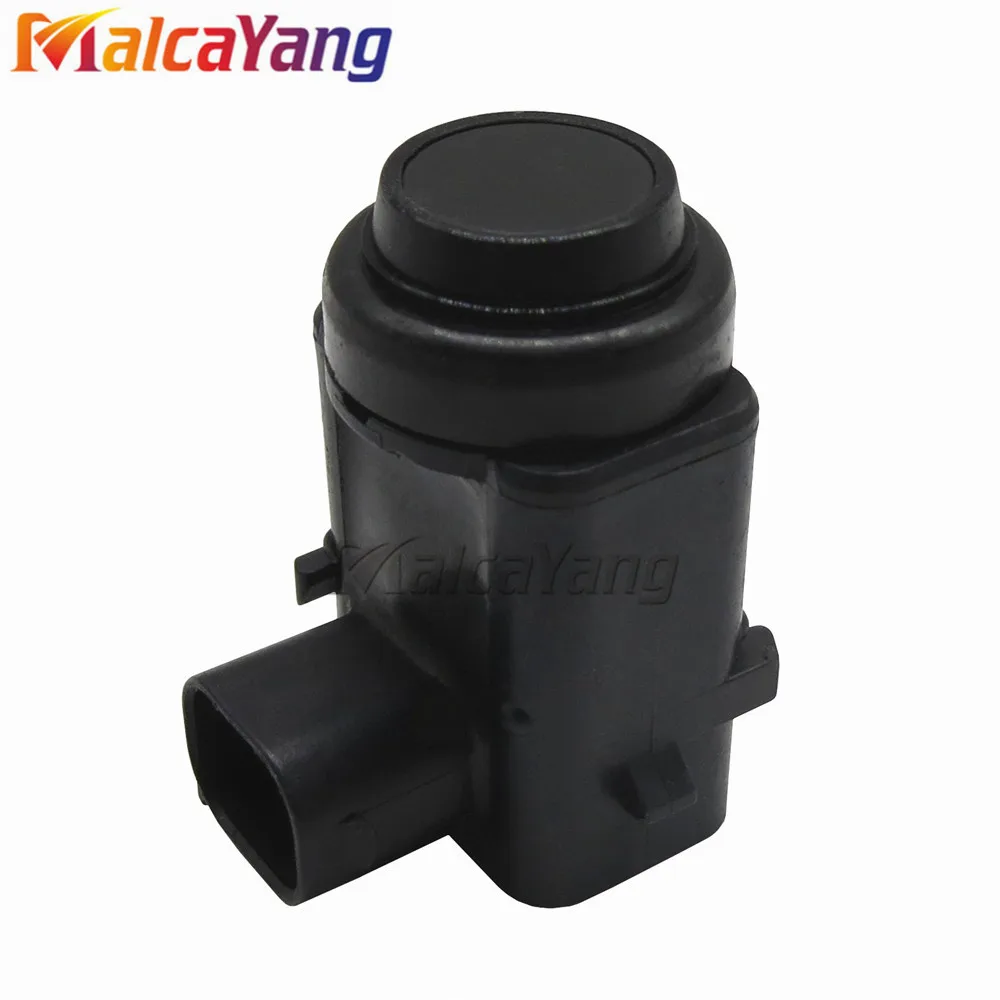 For Dodge Charger Magnum RAM 1500 Jeep Chrysler Car PDC Parking Sensor 5HX08TZZAA 0263003583 
For Dodge Charger Magnum RAM 1500 Jeep Chrysler Car PDC Parking Sensor 5HX08TZZAA 0263003583