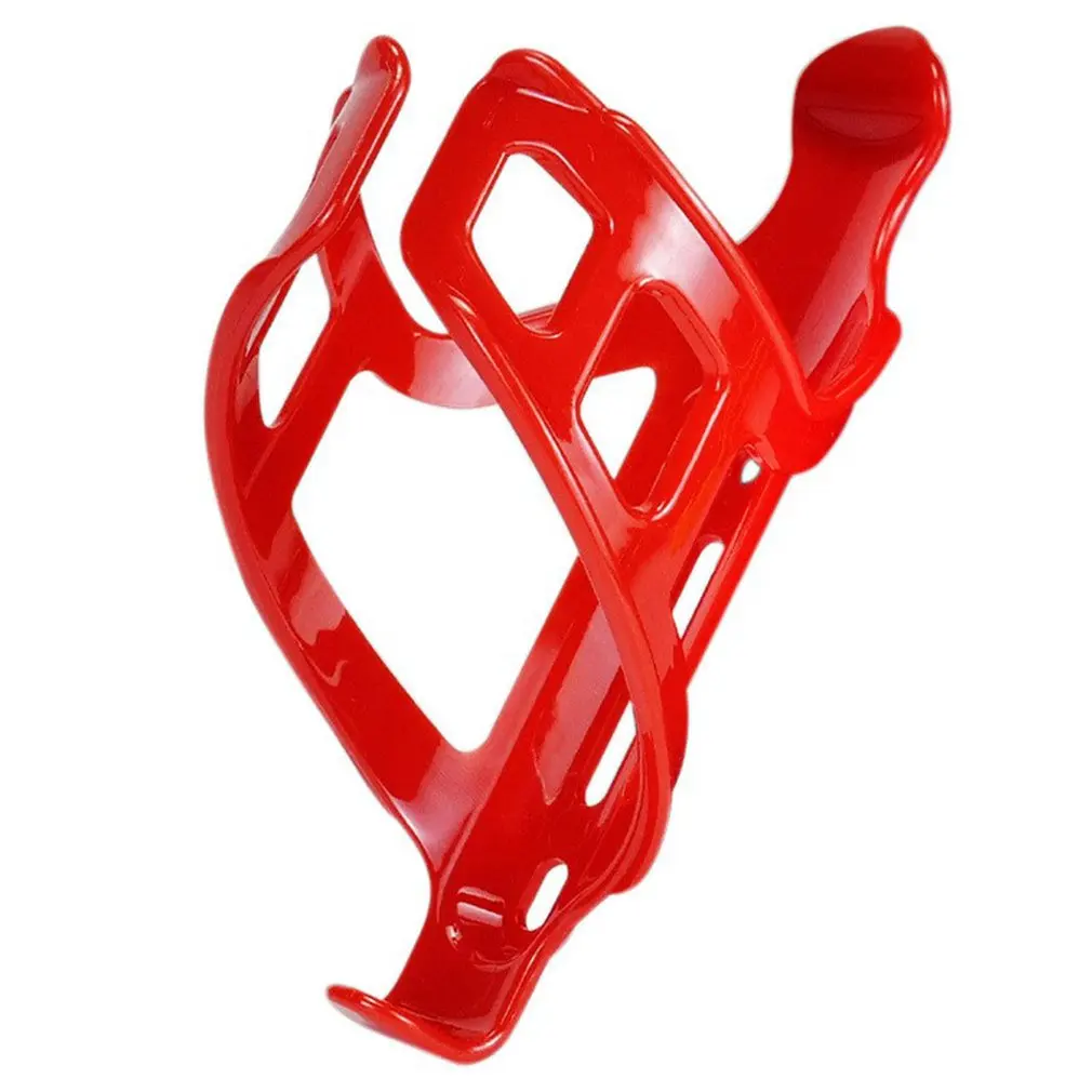 Держатель для бутылки, велосипедный держатель для барабана, стойка для бутылок, клетка для велосипеда, стойка для амфоры, велосипедные горн...
Держатель для бутылки, велосипедный держатель для барабана, стойка для бутылок, клетка для велосипеда, стойка для амфоры, велосипедные горн...