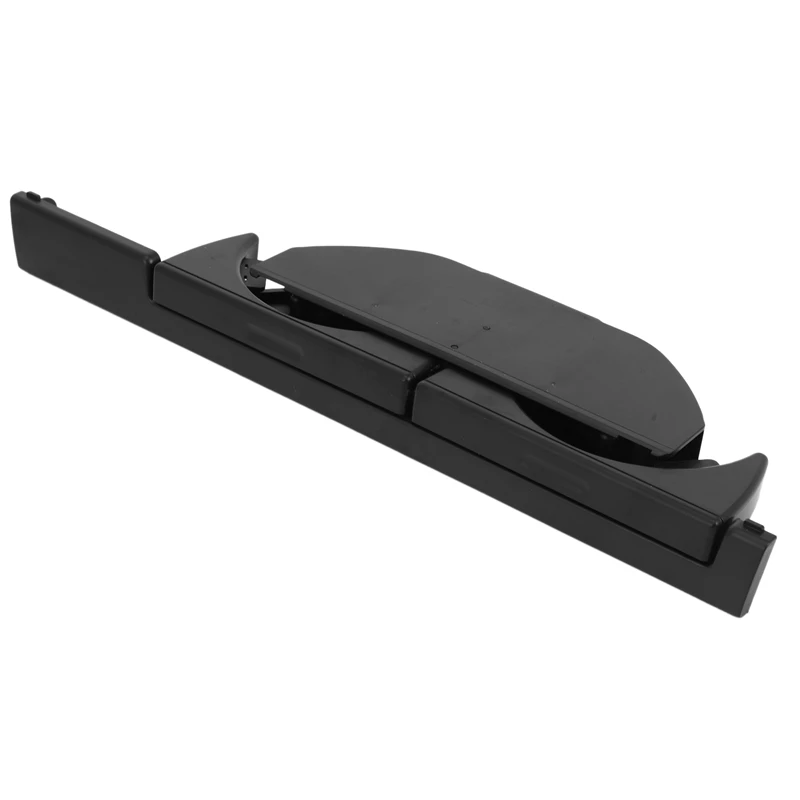 Portable Retractable Car Drink Holder Cup Holder for BMW E39 525 528 530 540 M5 1995-2006 Car Interior Accessories 51168190205
Portable Retractable Car Drink Holder Cup Holder for BMW E39 525 528 530 540 M5 1995-2006 Car Interior Accessories 51168190205