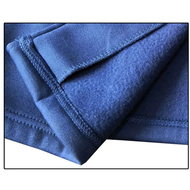 LOVZON New Hoodies Men Brand Male Long Sleeve Hoodie Splice Sweatshirt Mens Moletom Masculino Hoodies Slim Tracksuit 3XL
LOVZON New Hoodies Men Brand Male Long Sleeve Hoodie Splice Sweatshirt Mens Moletom Masculino Hoodies Slim Tracksuit 3XL