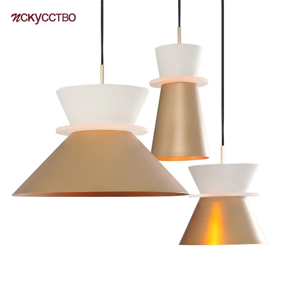 Nordic Stitching Color Gold Grey Iron Art Pendant Lights For Clothing Store Cafe Dining Room Indoor Decoration Led Hanging Lamp
Nordic Stitching Color Gold Grey Iron Art Pendant Lights For Clothing Store Cafe Dining Room Indoor Decoration Led Hanging Lamp