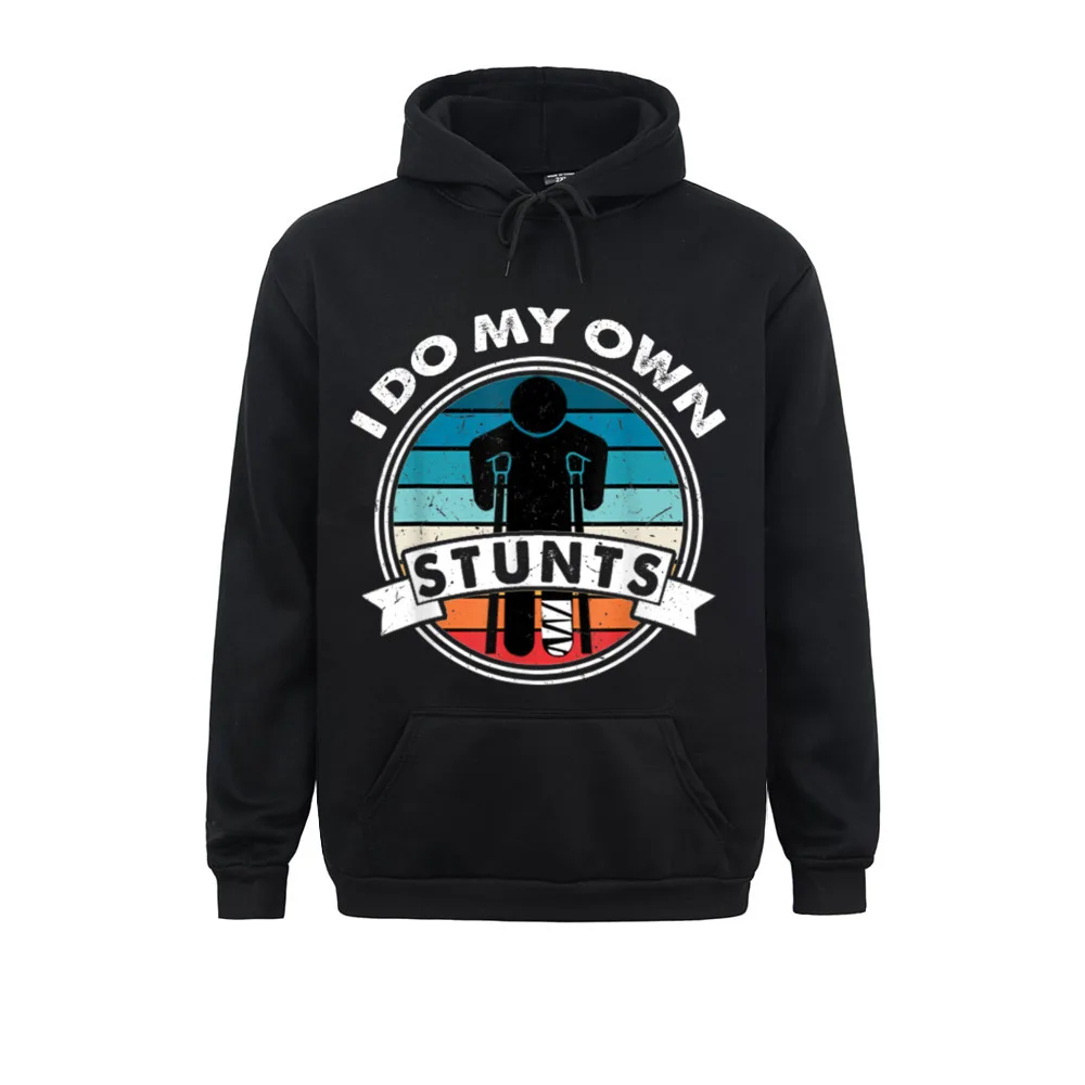 Broken Leg Injury Ankle Knee Funny Get Well Soon Gift Men Discount Hoodies Autumn Sweatshirts Classic Long Sleeve Sportswear
Broken Leg Injury Ankle Knee Funny Get Well Soon Gift Men Discount Hoodies Autumn Sweatshirts Classic Long Sleeve Sportswear
