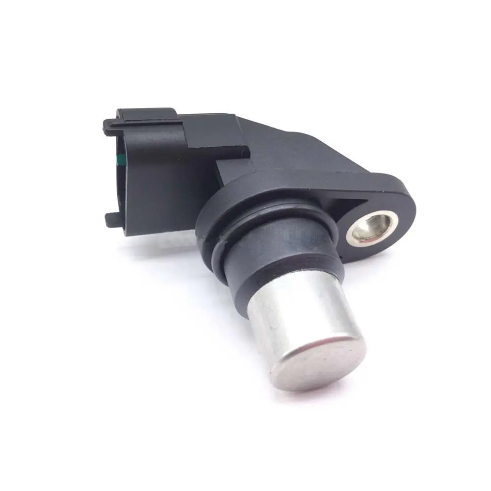 Crankshaft Position Sensor 0232103033 37510PLZD00 For BMW GMC HONDA MINI NISSAN
Crankshaft Position Sensor 0232103033 37510PLZD00 For BMW GMC HONDA MINI NISSAN