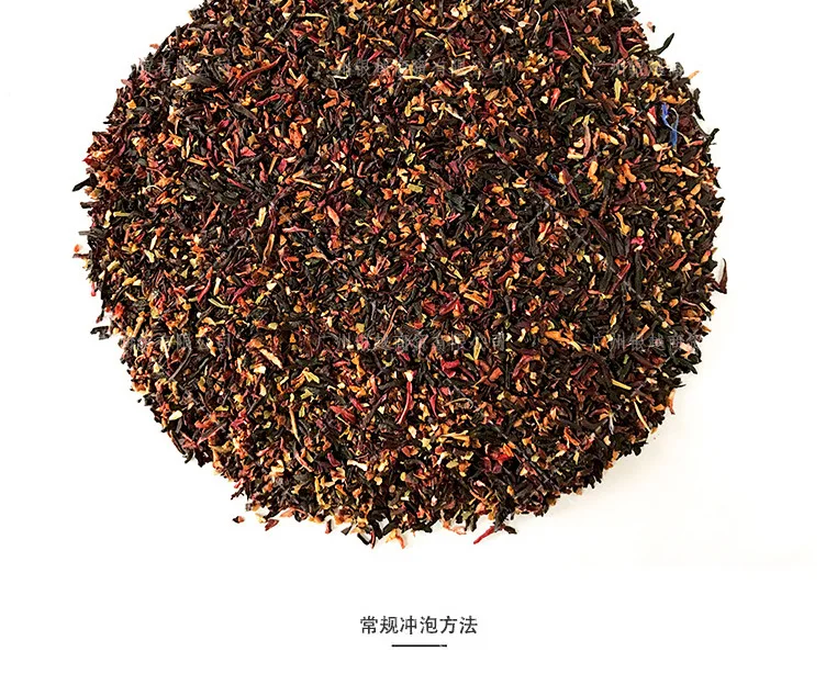 3g*10pcs Black Currant Peppermin Fruit Tea(Fine Cut Skin Care Mask DIY Raw Materials Tea Bag Rose Flower, Apple, Black Currant
3g*10pcs Black Currant Peppermin Fruit Tea(Fine Cut Skin Care Mask DIY Raw Materials Tea Bag Rose Flower, Apple, Black Currant