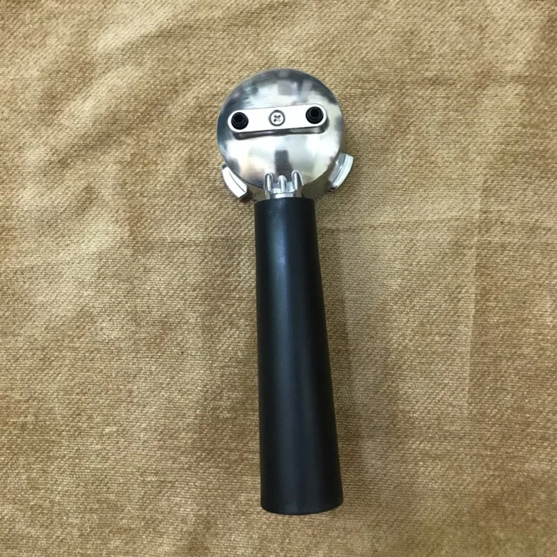 Coffee Machine Parts Household Coffee Machine Parts Bracket Handle for KF6001 KF7001 KF8001 KF5002 KF500S CM4621 CM4216
Coffee Machine Parts Household Coffee Machine Parts Bracket Handle for KF6001 KF7001 KF8001 KF5002 KF500S CM4621 CM4216