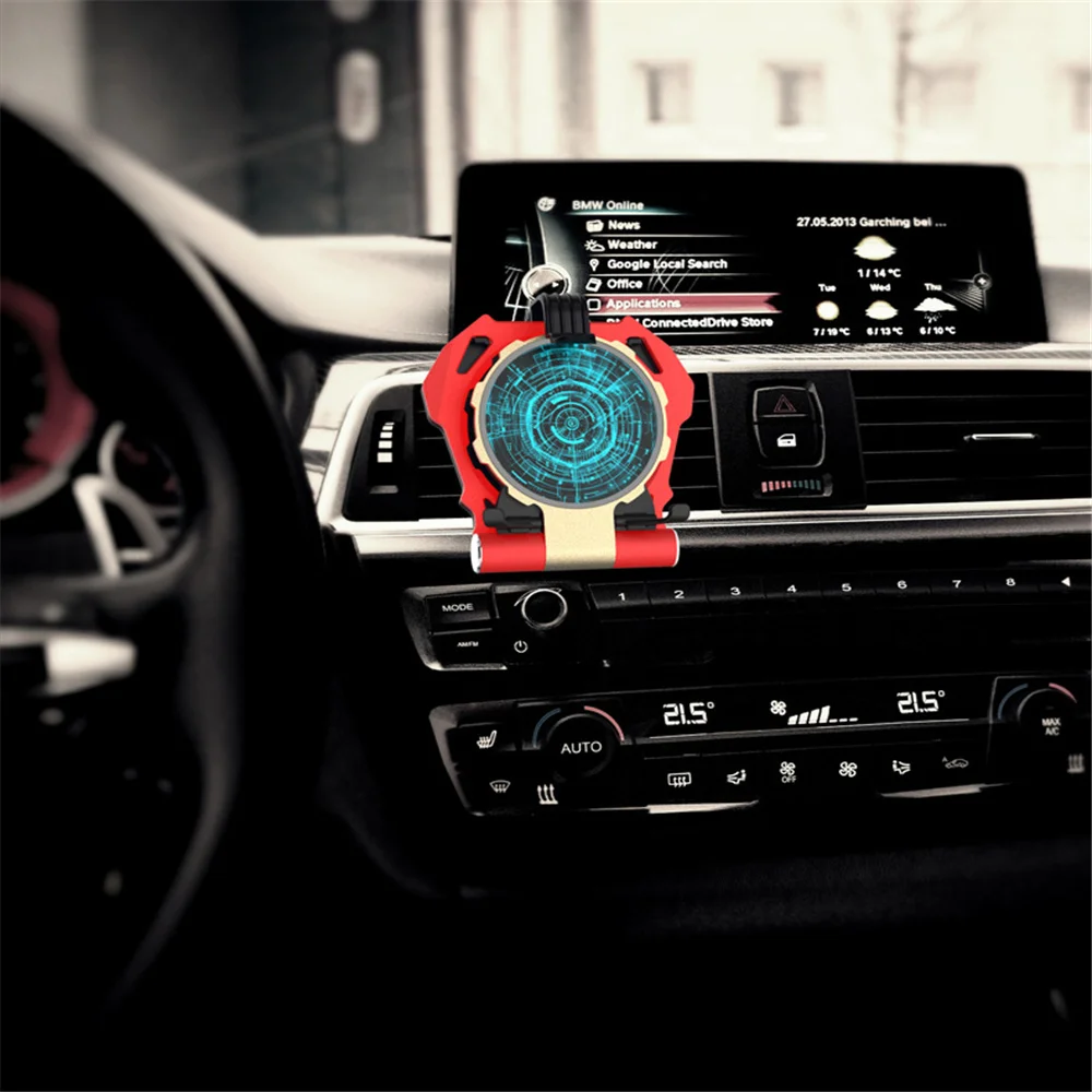 Portable Car Mobile Phone Charging Stand For Iphone11 12Pro Xiaomi Samsung Foldable Vent Navigation Stand
Portable Car Mobile Phone Charging Stand For Iphone11 12Pro Xiaomi Samsung Foldable Vent Navigation Stand