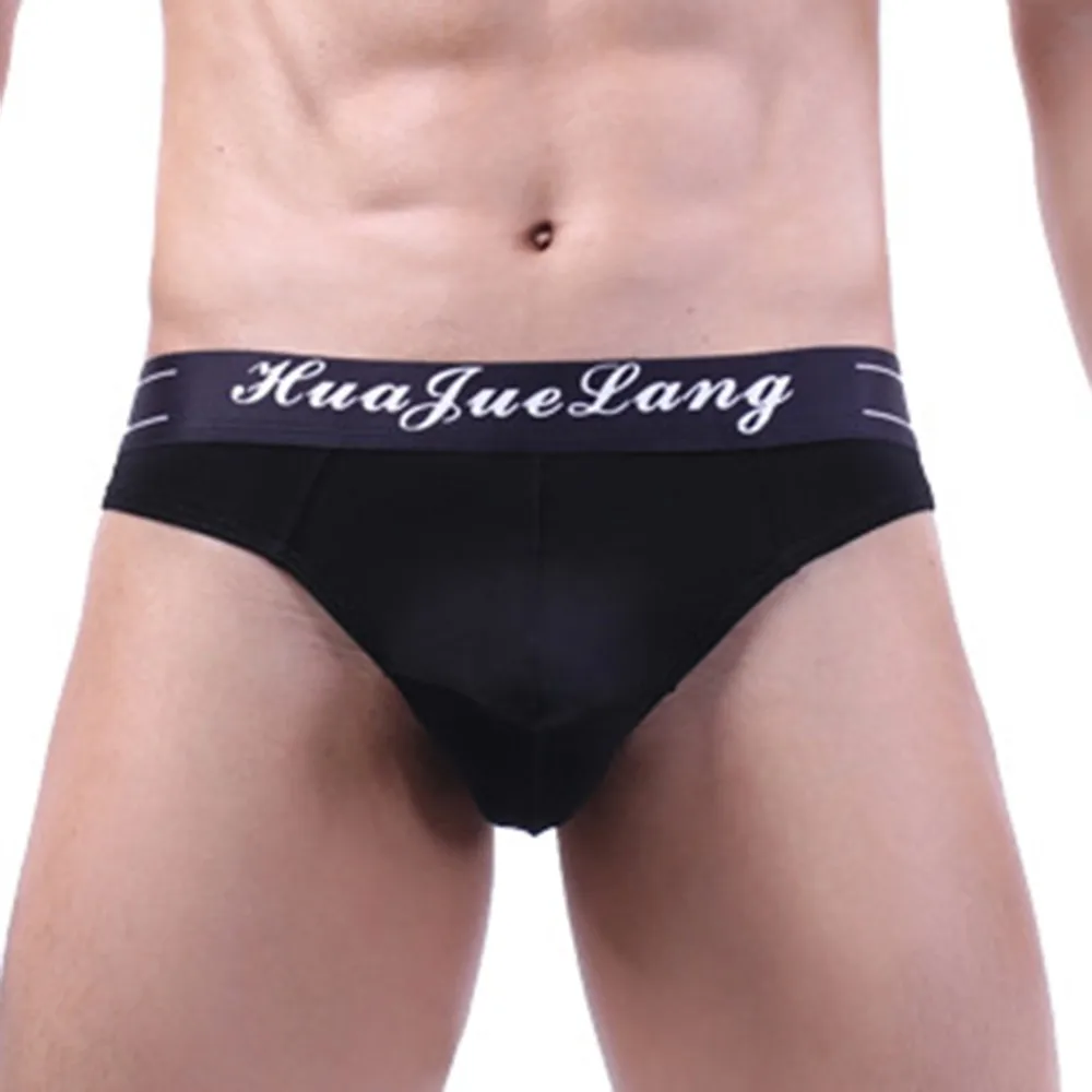 2021 New Men's Underwear T-Back G-String Briefs Sexy Breathable Tangas Thong Exotic Hot Lingerie Fashion Cotton Thong Male
2021 New Men's Underwear T-Back G-String Briefs Sexy Breathable Tangas Thong Exotic Hot Lingerie Fashion Cotton Thong Male
