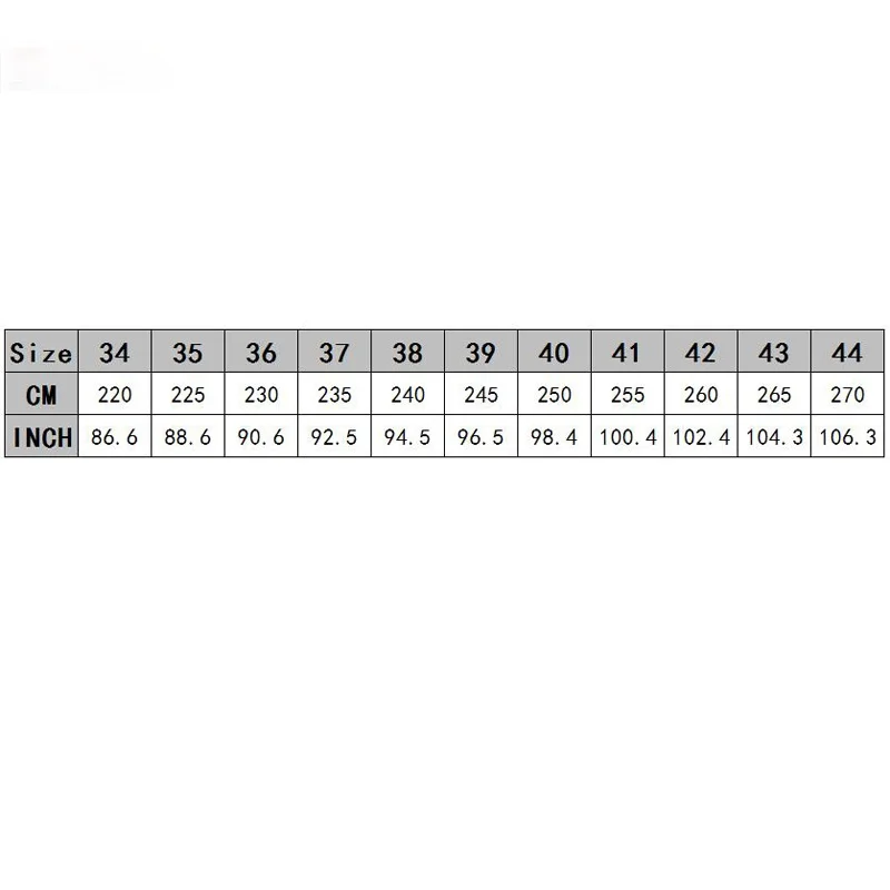 Anime Toilet-Bound Hanako-kun Cosplay Shoes Yugi Nene Yashiro Canvas Shoes High Shoes Casual Breathable Flat Shoes Boys Girls
Anime Toilet-Bound Hanako-kun Cosplay Shoes Yugi Nene Yashiro Canvas Shoes High Shoes Casual Breathable Flat Shoes Boys Girls