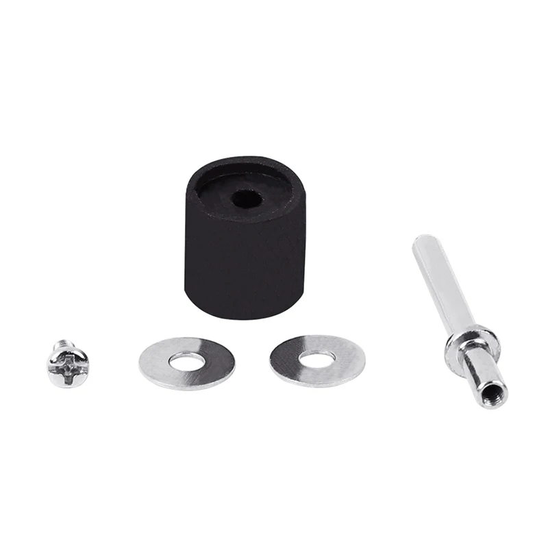 100PCS Grinding Sanding Sleeves 80/150/180/240/320/600 Grit Sandpaper Drill Tools Accessories High Quality Material
100PCS Grinding Sanding Sleeves 80/150/180/240/320/600 Grit Sandpaper Drill Tools Accessories High Quality Material