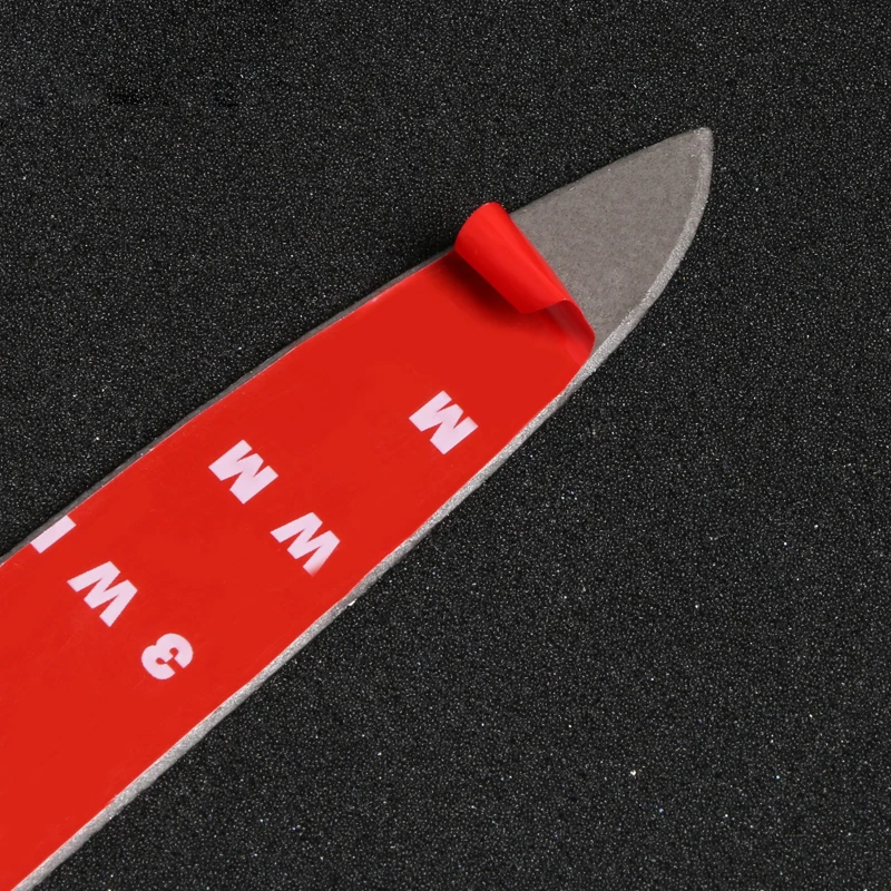 Accessories Door Sill Scuff Plate Guards Carbon Fiber Door Sills Protector Stickers For BMW F10 F30 F34 E70 X1 X5 X6 Car Styling
Accessories Door Sill Scuff Plate Guards Carbon Fiber Door Sills Protector Stickers For BMW F10 F30 F34 E70 X1 X5 X6 Car Styling