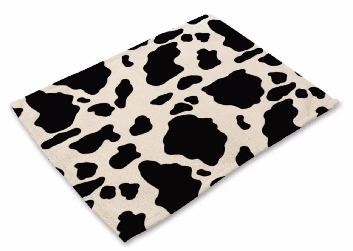 CAMMITEVER Animal Fur Bulk Lots Accessories Cup Heat-insulated Kitchen Dinning Bowl Pad Mat Dinnerware
CAMMITEVER Animal Fur Bulk Lots Accessories Cup Heat-insulated Kitchen Dinning Bowl Pad Mat Dinnerware