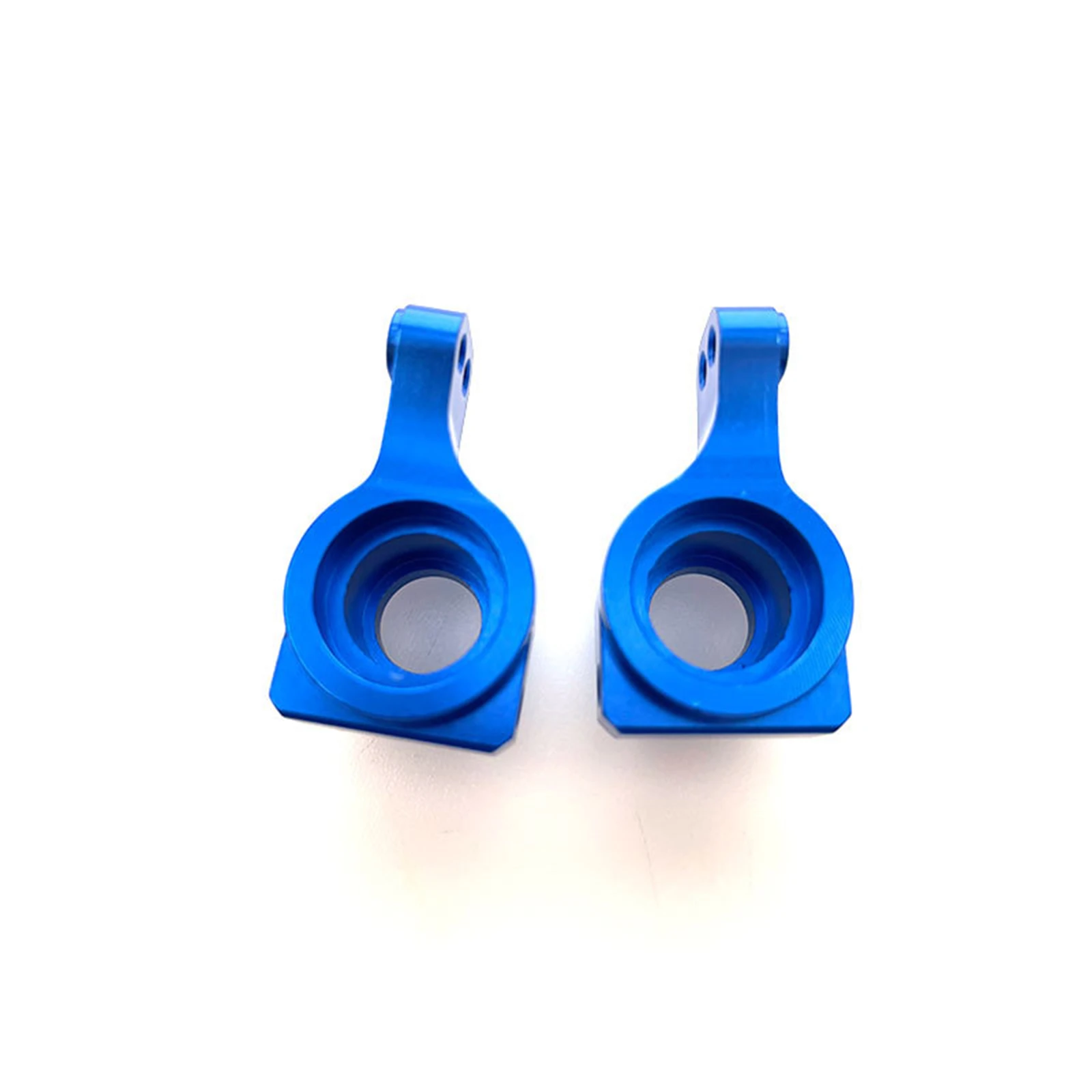 Для 1/10 Losi 22S 2WD Радиоуправляемый автомобиль 2 шт./компл. металлическая задняя ось, осевые носители для 1/10 Losi 22S 2WD Радиоуправляемый автомобиль, ...
Для 1/10 Losi 22S 2WD Радиоуправляемый автомобиль 2 шт./компл. металлическая задняя ось, осевые носители для 1/10 Losi 22S 2WD Радиоуправляемый автомобиль, ...