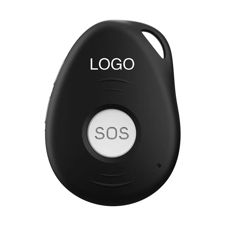 Personal Alarm System North America ATT Network Two-way Communication Geo Fencing Alarm Elderly SOS Devices
Personal Alarm System North America ATT Network Two-way Communication Geo Fencing Alarm Elderly SOS Devices