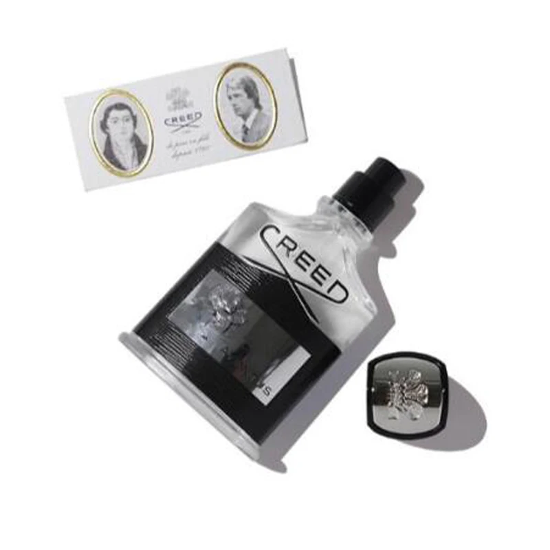 Hot Brand 120ml Original Perfume For Men Long Lasting French Parfum Spray Man Classic Cologne Antiperspirant Male Parfum
Hot Brand 120ml Original Perfume For Men Long Lasting French Parfum Spray Man Classic Cologne Antiperspirant Male Parfum