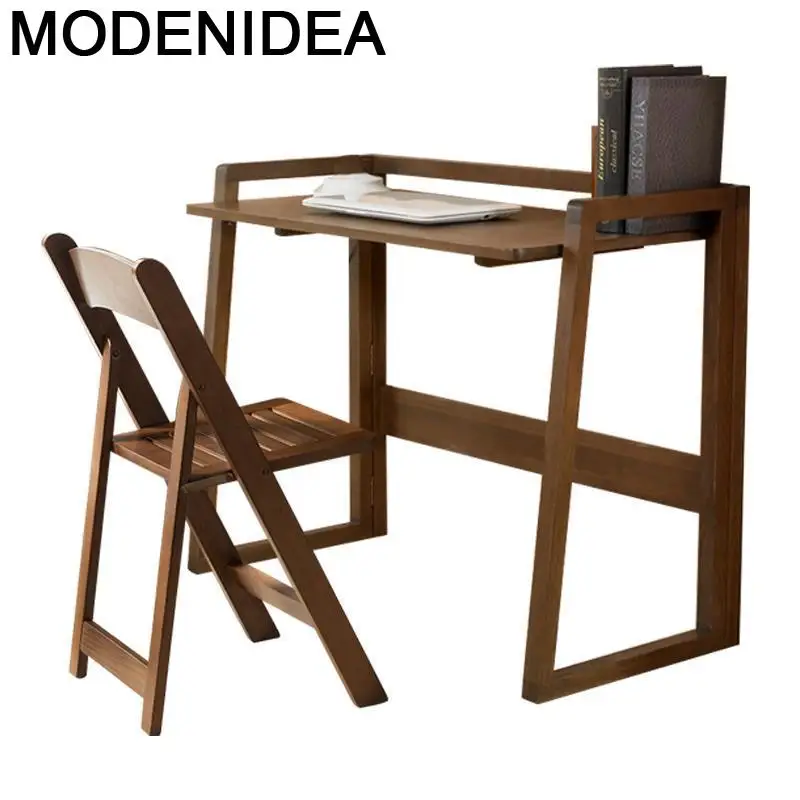 Портативный офисный маленький детский стол, стол для стола, прикроватный стол, компьютерный стол
Портативный офисный маленький детский стол, стол для стола, прикроватный стол, компьютерный стол