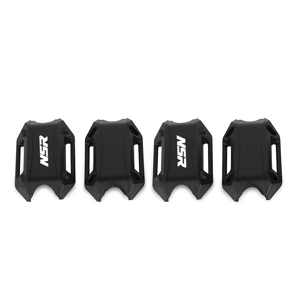 For Honda NSR NSR125 NSR150 NX650 NSR125/150 2015 2016 2017 Allyears Motorcycle 25mm Crash Bar Bumper Engine Guard Protection
For Honda NSR NSR125 NSR150 NX650 NSR125/150 2015 2016 2017 Allyears Motorcycle 25mm Crash Bar Bumper Engine Guard Protection