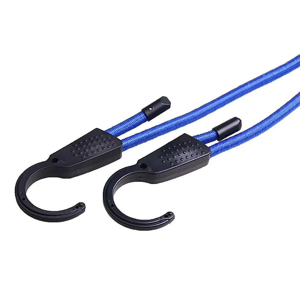 1.5M Outdoor Travel Car Luggage Fixing Rope Indoor Clothesline Elastic Cord Car Accessories Supplies Products
1.5M Outdoor Travel Car Luggage Fixing Rope Indoor Clothesline Elastic Cord Car Accessories Supplies Products