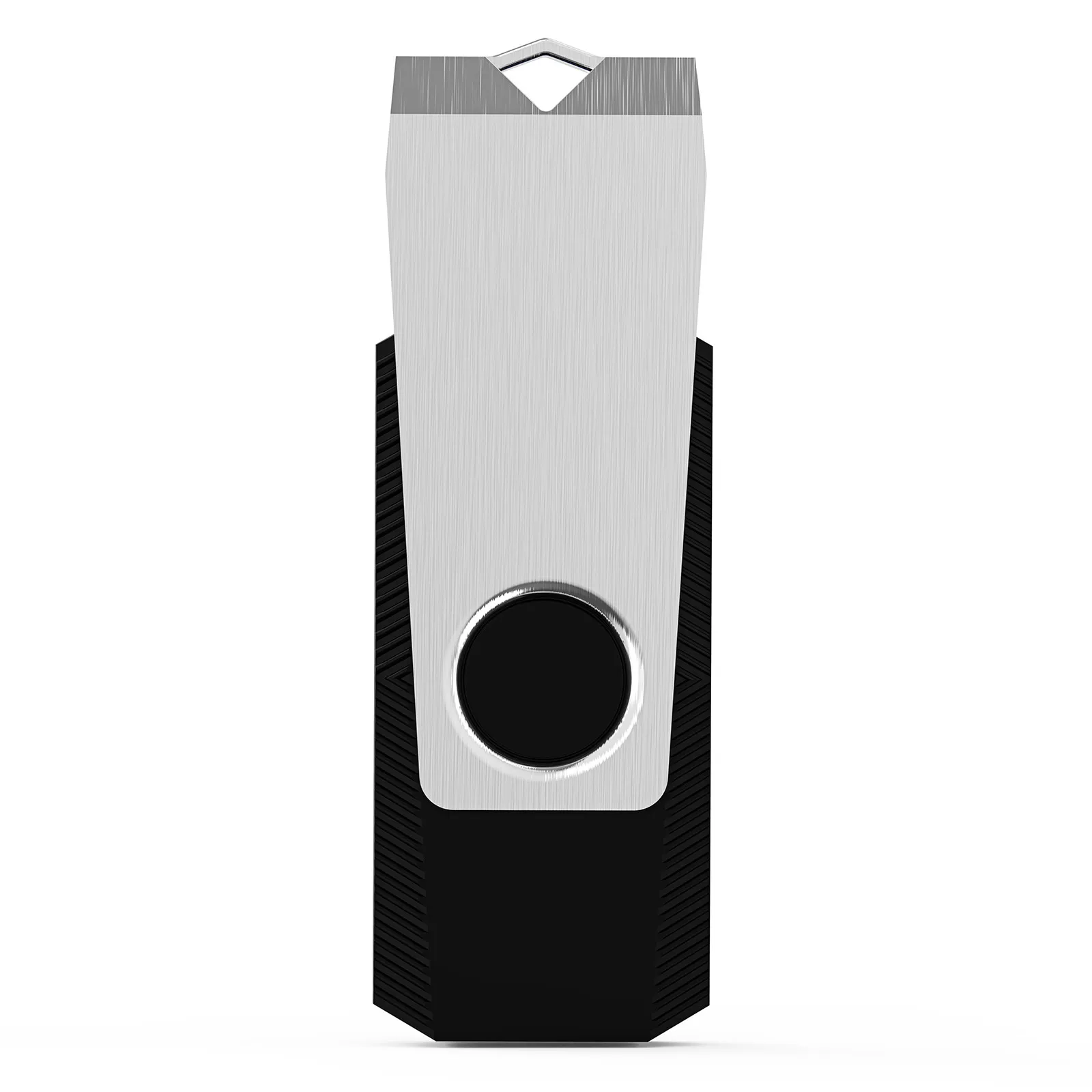 5 1GB 2GB 4GB 8GB 16GB 64GB 128GB USB Flash Drives Memory Stick USB 2.0 Thumb Drives
5 1GB 2GB 4GB 8GB 16GB 64GB 128GB USB Flash Drives Memory Stick USB 2.0 Thumb Drives
