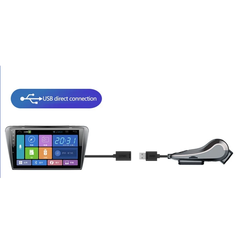 Single/Double Lens Car Night Vision USB 1080P Driving Recorder ADAS Dash Cam B36B
Single/Double Lens Car Night Vision USB 1080P Driving Recorder ADAS Dash Cam B36B