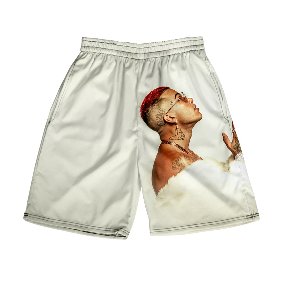 2021 Sfera Ebbasta 3D печать летние праздничные женские и мужские с эластичной талией в японском стиле брикет Повседневная Уличная Одежда для пляжа
2021 Sfera Ebbasta 3D печать летние праздничные женские и мужские с эластичной талией в японском стиле брикет Повседневная Уличная Одежда для пляжа