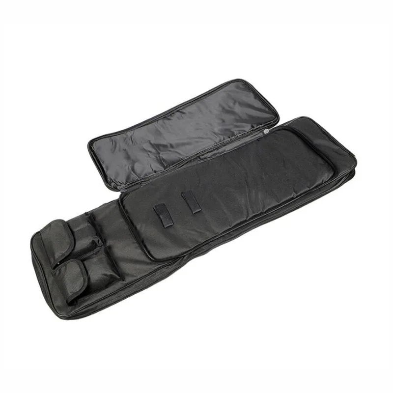 Tactical Hunting Backpack 81cm 94cm 118cm Sniper Airsoft Rifle Square Carry Bag Military Shooting Paintball Gun Protection Case
Tactical Hunting Backpack 81cm 94cm 118cm Sniper Airsoft Rifle Square Carry Bag Military Shooting Paintball Gun Protection Case