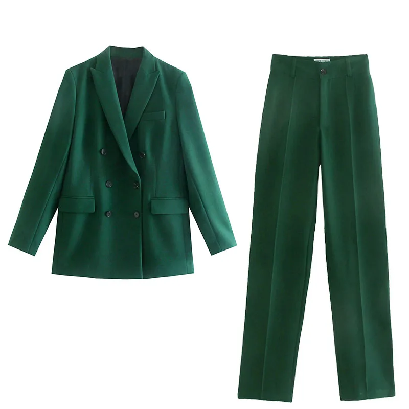 Jacket and pants suit office suit women's suit pants suit extra large women's professional suit professional suit work suit
Jacket and pants suit office suit women's suit pants suit extra large women's professional suit professional suit work suit
